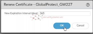 globalprotect vpn review