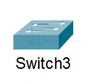 1741765624968.png