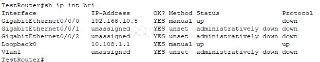 1741767617911.png 1741767617911.png