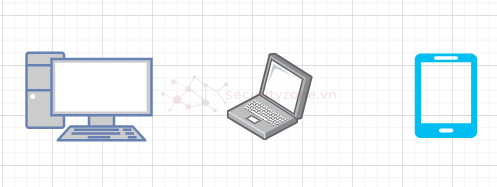 1741847155551.png 1741847155551.png