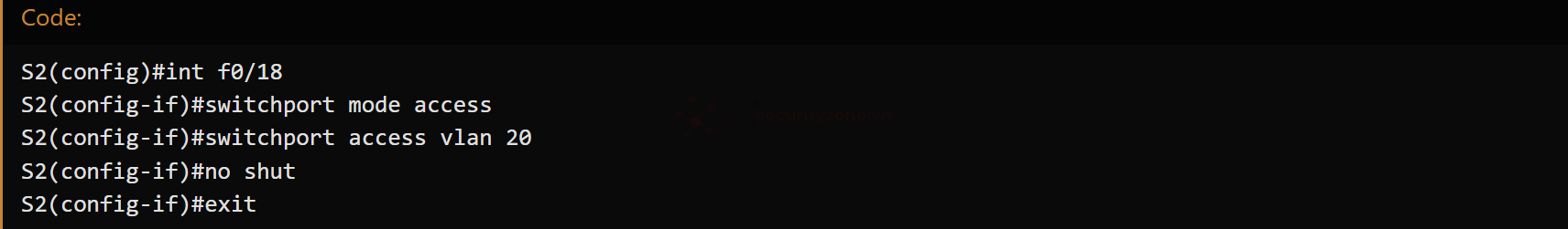 1741922311514.png