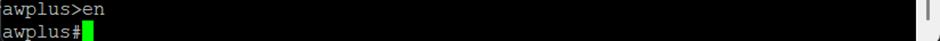 1741941637007.png 1741941637007.png