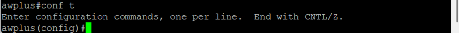 1741941792378.png 1741941792378.png