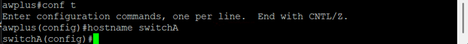 1741942247843.png 1741942247843.png