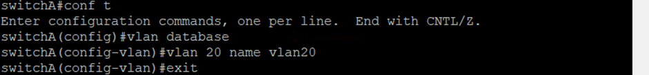 1741943081297.png 1741943081297.png