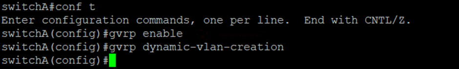 1741943545570.png 1741943545570.png
