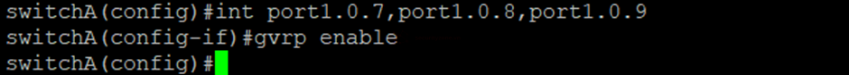 1741943770482.png 1741943770482.png