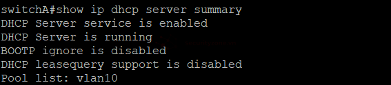 1741945735971.png 1741945735971.png