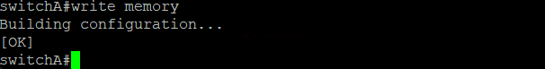 1741946252758.png 1741946252758.png