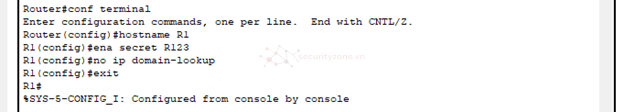A white background with black text AI-generated content may be incorrect. A white background with black text AI-generated content may be incorrect.