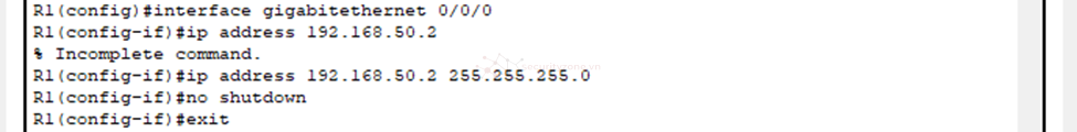 1741946804920.png 1741946804920.png