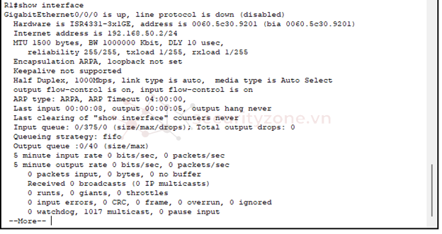 A screenshot of a computer program AI-generated content may be incorrect. A screenshot of a computer program AI-generated content may be incorrect.