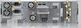 Snipaste_2025-03-14_19-05-55.png