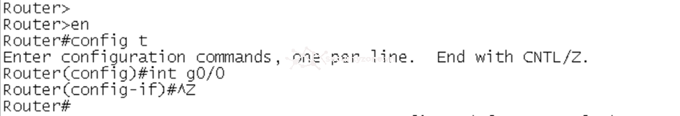 1742053856751.png 1742053856751.png