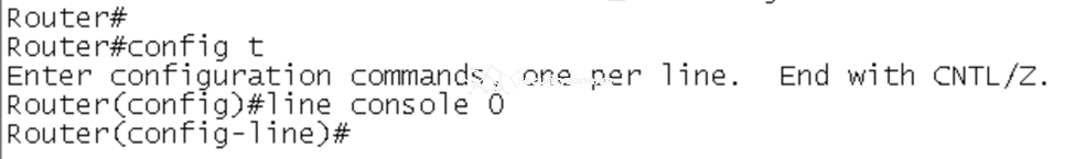 1742053896292.png 1742053896292.png