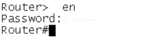 1742053998966.png 1742053998966.png