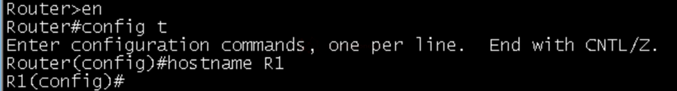 1742054070318.png 1742054070318.png