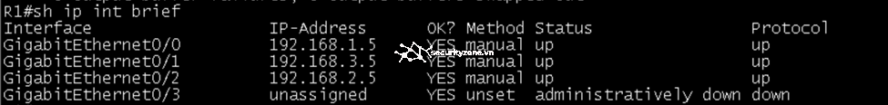 1742054236737.png 1742054236737.png