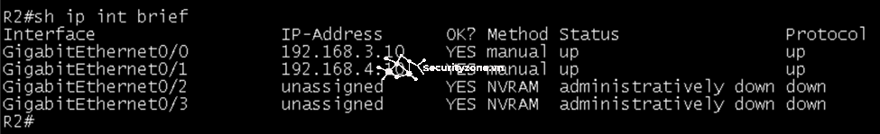 1742054272955.png 1742054272955.png