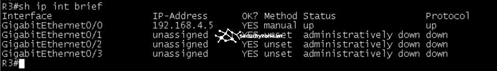 1742054299141.png 1742054299141.png