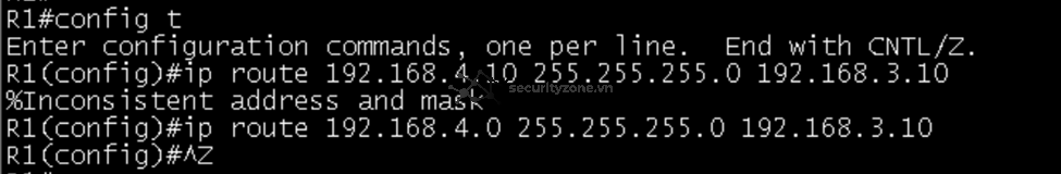 1742054338016.png 1742054338016.png