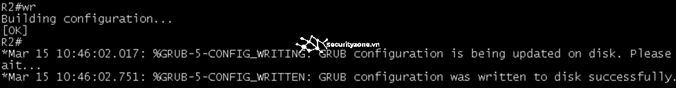 1742054508623.png 1742054508623.png