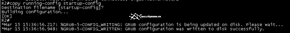 1742054518446.png 1742054518446.png