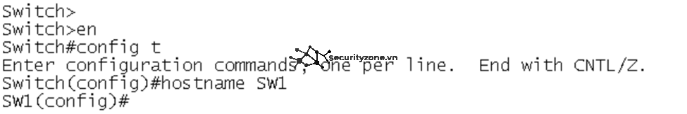 1742054568352.png 1742054568352.png