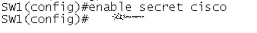 1742054586983.png 1742054586983.png