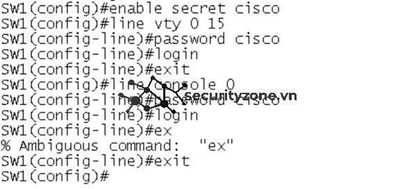 1742054620665.png 1742054620665.png