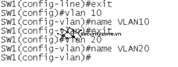 1742054660480.png 1742054660480.png