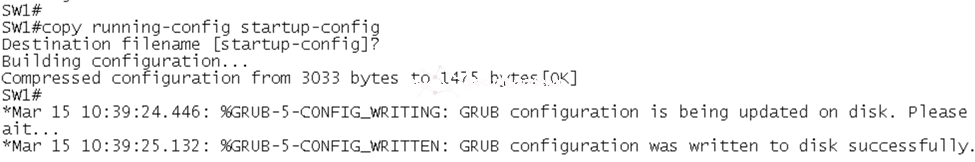 1742054732279.png 1742054732279.png