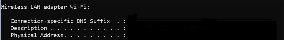 1742105625181.png