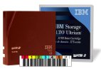 ibm-lto-8-tape-cartridge-01PL041-with-barcode-label__00160.jpg