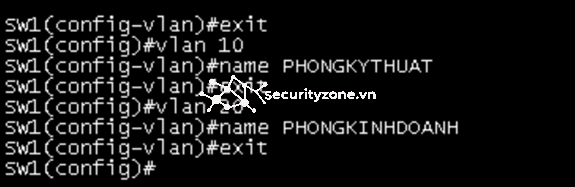 1742305037236.png