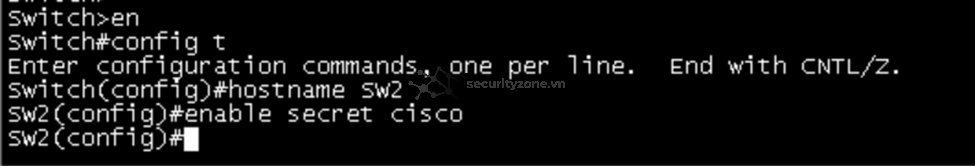 1742305214070.png