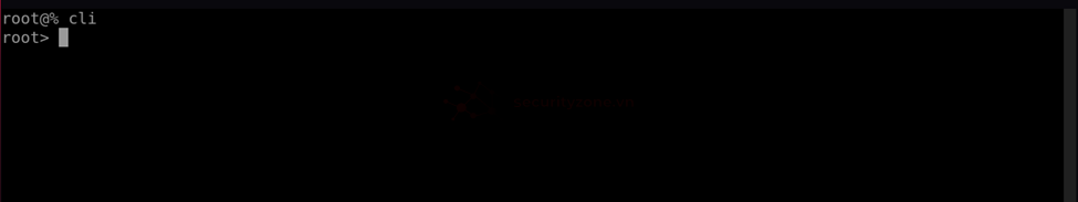 1742350848738.png
