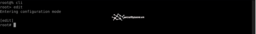 1742350859345.png