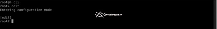 1742350859345.png