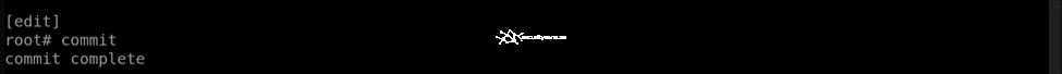 1742350875513.png