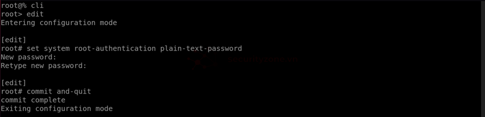 1742350890334.png