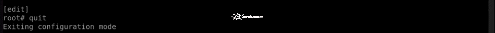 1742350911157.png