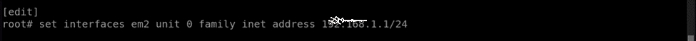 1742350960248.png