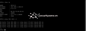 1742350979547.png