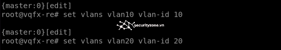 1742351007071.png