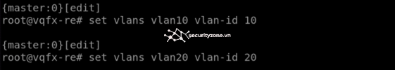 1742351007071.png