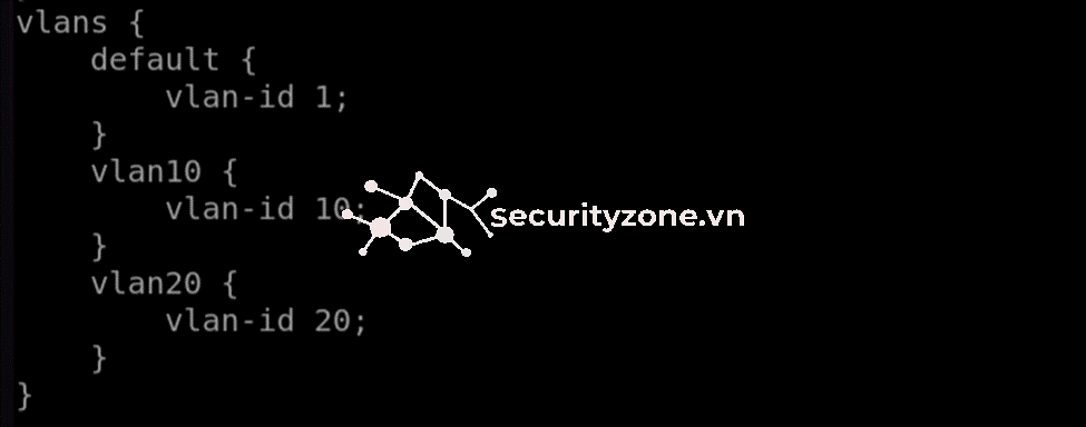 1742351018394.png