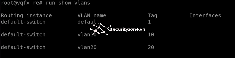 1742351023473.png