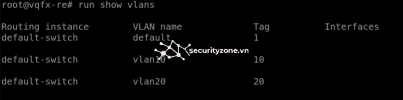 1742351023473.png