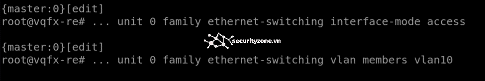 1742351029010.png